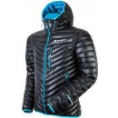 Sir Joseph Minimis 280 Hooded Man black