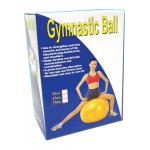 inSPORTline Worker 75cm – Sleviste.cz