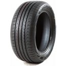 Roadmarch EcoPro 99 165/65 R15 81H