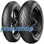 Metzeler ROADTEC SCOOTER 120/70 R12 51P – Hledejceny.cz