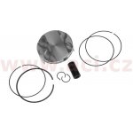 Meteor Piston PC2349B