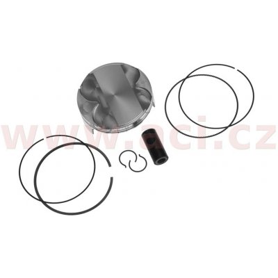 Meteor Piston PC2349B – Sleviste.cz