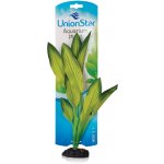 Union Star SP2 30 cm – Sleviste.cz