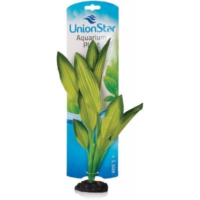 Union Star SP2 30 cm – Sleviste.cz