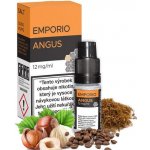 Emporio Salt Angus 10 ml 12 mg – Zboží Dáma