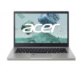 Acer Aspire Vero AV14 NX.KJQEC.002 – Hledejceny.cz