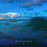 PAPA ROACH - Who do you trust? – Hledejceny.cz