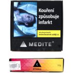 MEDITE Stigma 50 g – HobbyKompas.cz