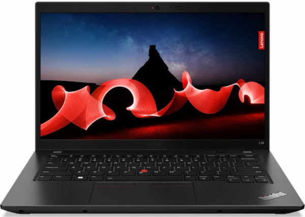 Lenovo ThinkPad L14 G4 21H1003XPB