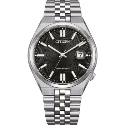 Citizen NK0020-55E – Zboží Dáma