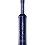 Chopin Indigo Edition 40% 0,7 l (holá láhev) – Hledejceny.cz