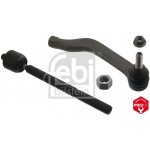 Příčné táhlo řízení FEBI BILSTEIN 43688