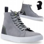 Rebelhorn Tramp II – Zboží Mobilmania