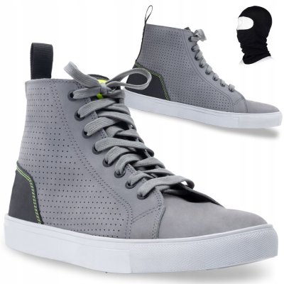 Rebelhorn Tramp II – Zboží Mobilmania