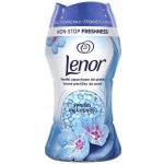 Lenor Unstoppables vonné perličky Spring Awakening 140 g – Zbozi.Blesk.cz