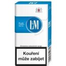 Cigarety L&M Link Blue label