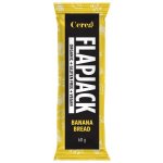 Cerea Flapjack 60 g – Sleviste.cz