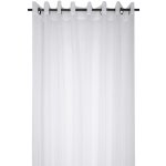 STOF Záclona MONNA, 300 x 280 cm bílý – Hledejceny.cz