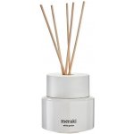 Meraki Difuzér White Garden 100 ml – Hledejceny.cz