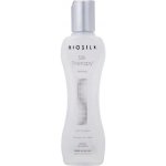 Biosilk Silk Therapy hedvábí 167 ml – Hledejceny.cz