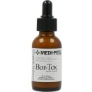 Pleťové sérum a emulze Medi Peel Bor tox Peptide ampule 30 ml