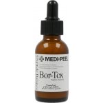 Medi Peel Bor tox Peptide ampule 30 ml – Sleviste.cz