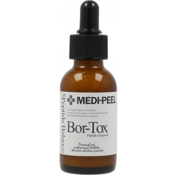 Medi Peel Bor tox Peptide ampule 30 ml