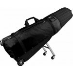 Sun Mountain Clubglider Meridian – Zboží Mobilmania