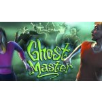 Ghost Master – Zbozi.Blesk.cz