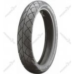 Heidenau K63 80/80 R16 46J | Zboží Auto