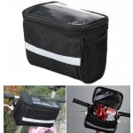 APT RW2A – Zboží Dáma