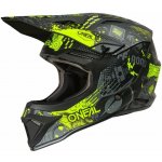 O'Neal Yth 1Series Vibrant – Zboží Mobilmania