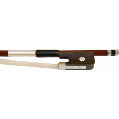 Petz 1076VC 3/4 – Hledejceny.cz