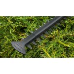Bosch EasyHedgeCut 18V-52-13 0.600.849.M01 – Zboží Mobilmania