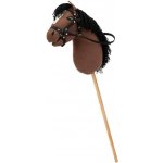 Mini Hobby Horse BR Bella – Sleviste.cz