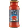 Kečup a protlak Cirio Pasírovaná rajčata 350 g