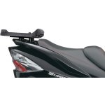 Shad S0BR46ST | Zboží Auto