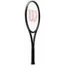 Wilson Pro Staff 97 CV 2018