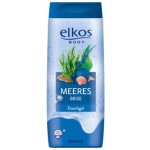 Elkos XL Mořský vánek sprchový gel 400 ml – Zboží Dáma