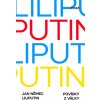 Liliputin - Jan Němec
