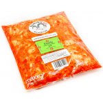 KimchiLove Kimchi Classic 450 g – Zboží Mobilmania