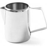 Hendi 451007 Konvička na mléko / vodu 350 ml – Zboží Dáma