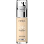 L'Oréal Paris Sjednocující a zdokonalující make-up True Match Super-Blendable Foundation 0.5N 30 ml – Zbozi.Blesk.cz