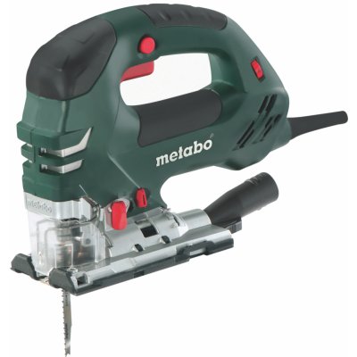 Metabo STEB 140 Plus