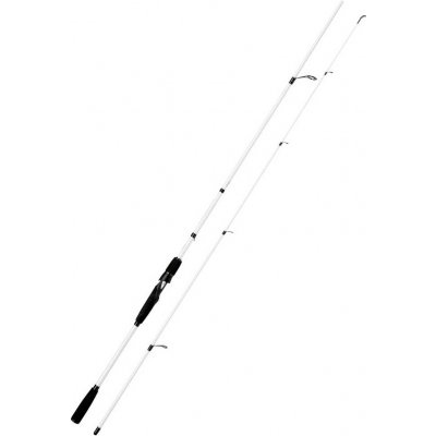 Abu Garcia Venerate V2 EVA spin XH 2,74 m 20-80 g 2 díly