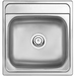 Deante ZHM 0100 – Zboží Dáma