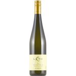 Weingut Leth Grüner Veltliner Brunnthal Erste Lage 2022 13,5% 0,75 l (holá láhev) – Hledejceny.cz