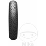 Bridgestone BT46 110/90 R18 61H | Zboží Auto Bridgestone BT46 110/90 R18 61H | Zboží Auto