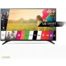 LG 32LH570U