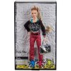 Panenka Barbie Barbie Keith Haring exclusive